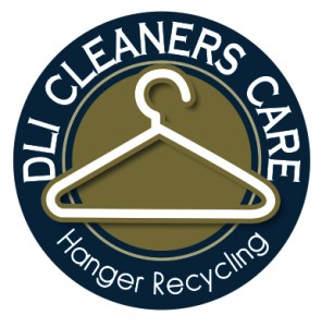 DLI Cleaners Care HR